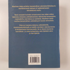 Francisco Asensio Cerver : Maailman taloja - pikkukuva 2
