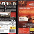 2 KPL DVD ELOKUVIA - pikkukuva 2