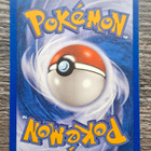 Raticate skyridge 89/144! - pikkukuva 2
