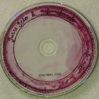 Jussi Selo & Nefernefernefer•Jussi Selo & Nefernefernefer CD - pikkukuva 5
