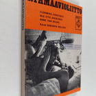 Flemming Andersen : Ryhmäavioliitto - pikkukuva 1