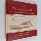 Tove Virta : Hon drog sina streck : vi minns henne - Hele... - pikkukuva 1