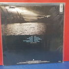 GUN - TAKING ON THE WORLD M-/EX- GER PRESS LP - pikkukuva 2