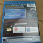 Mummy tomb of The Dragon emperor (Bluray) - pikkukuva 2
