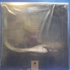 HALLATAR - NO STARS UPON THE BRIDGE - UUSI "SS" FIN 2017 LP - pikkukuva 2