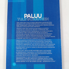 Harri Jaskari : Paluu tulevaisuuteen - pikkukuva 2