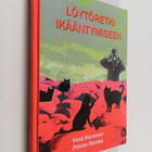 Vesa Karvinen : Löytöretki ikääntymiseen - pikkukuva 1