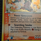 Torkoal 12/97 Holo - pikkukuva 5
