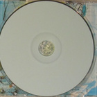 Kuusumun Profeetta • Kukin Kaappiaan Selässään Kantaa CD - pikkukuva 5