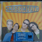 Smash Mouth - S/t CD - pikkukuva 1