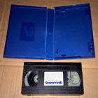 KAIKELLA ON HINTANSA  - THE BOOST 1988 VHS SHOWTIME VUOKRA.. - pikkukuva 3