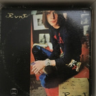 (LP) Todd Rundgren – Runt - pikkukuva 1