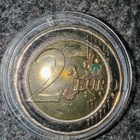 2 € Kypros 2008 - pikkukuva 2
