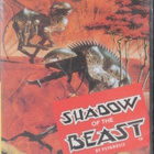 Shadow Of The Beast - pikkukuva 1