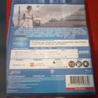 Star Wars Rise of the Skywalker 2 Disc Blueray - pikkukuva 2
