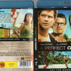 Perfect Getaway	(44 623)	k	-FI-	BLU-RAY	suomik.		milla jovov - pikkukuva 1