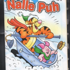 Nalle Puh n:o 2 2007 Tarrat on mukana - pikkukuva 1