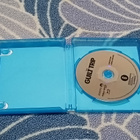 The Guilt Trip Blu Ray - pikkukuva 2