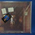 ICONOCLASTA - ADOLESCENCIA CRONICA EX+/EX MEXICO -89 LP - pikkukuva 1