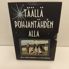 Täällä Pohjantähden alla - pikkukuva 1