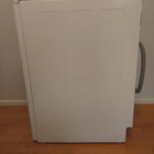 Whirlpool pyykinpesukone 6,5 kg valkoinen - pikkukuva 3
