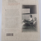 Hannu Laaksonen : Alma mater Aboensis : schools and unive... - pikkukuva 2
