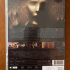 The Pact 2 DVD - pikkukuva 2