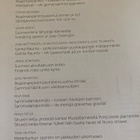 SUOMEN MAAILMANPERINTÖKOHTEET - pikkukuva 2