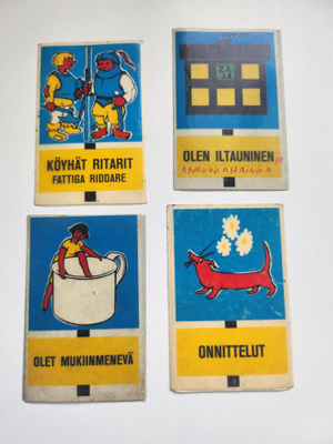 Tarra Kuvahuuli	Jenkki	17729
