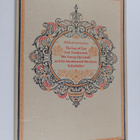 Mikhail Lermontov : The Lay of Tsar Ivan Vassilyevich, Hi... - pikkukuva 1