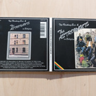 RANKING ERIC & THE ASTRONAUTS – IN BABYLON orig. FIN 2010 - pikkukuva 1