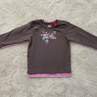 Esprit & Benetton trikoopaidat koko 86 cm - pikkukuva 4