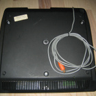Philips Ordinateur Videopac C52 Konsoli (Ranska-malli) - pikkukuva 2