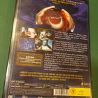 BAGDADIN VARAS RARE SUOMI PAINOS DVD (w+) - pikkukuva 2