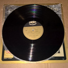 POP & ROCK & COUNTRY LP 2468 017 RANKARNA & MATS RÅDBERG ... - pikkukuva 4