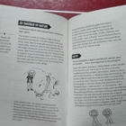 Guide to the World's weirdest news: Book of 2018 - pikkukuva 2
