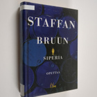Staffan Bruun : Siperia opettaa - pikkukuva 1