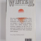 Len Deighton : Winter : en Berlinfamilj 1899-1945 - pikkukuva 2