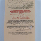 Nancy Ostrander ym. : Superlearning - pikkukuva 2