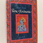 Nigel Frith : Taru Krisnasta - pikkukuva 1