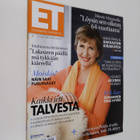 ET 3/2012 - pikkukuva 1