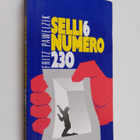 Fritz Pawelzik : Selli 6, numero 230 - pikkukuva 1