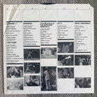 BOBBY WOMACK: I Don't Know What The World Is Coming To (LP) - pikkukuva 4