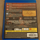 I Am Legend (Blu-ray) - pikkukuva 2