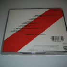 Van Halen - Diver Down (CD) - pikkukuva 2