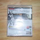 silent hill hd collection PS3 - pikkukuva 2