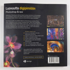 Harold Davis : Luovuutta digipimiöön : Photoshop & raw - pikkukuva 2