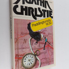 Agatha Christie : Paddingtonista 16.50 - pikkukuva 1