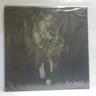 ILL OMEN - ENTHRONING THE BONDS... EX/M- US 2014 2LP - pikkukuva 2