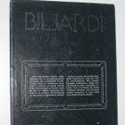 Heikki Ansa: Biljardi (kp, 1980) - ensimmäinen suomeksi! - pikkukuva 2